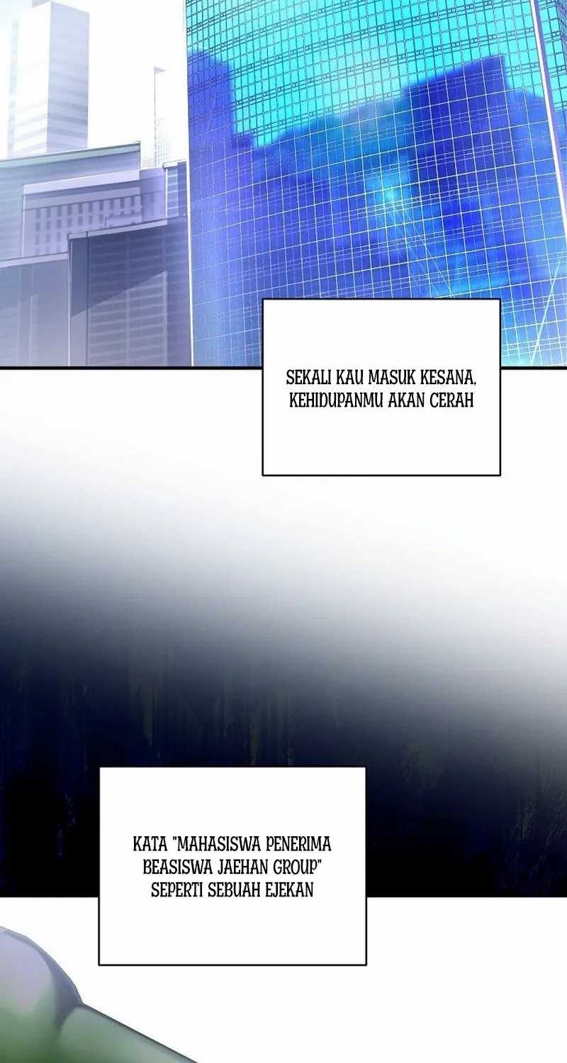 For the Musical Genius Chapter 01 Gambar 28