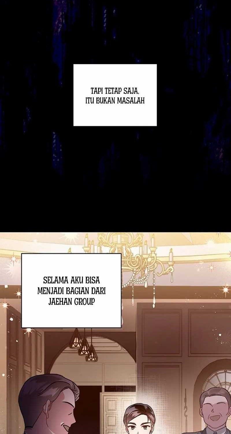 For the Musical Genius Chapter 01 Gambar 30