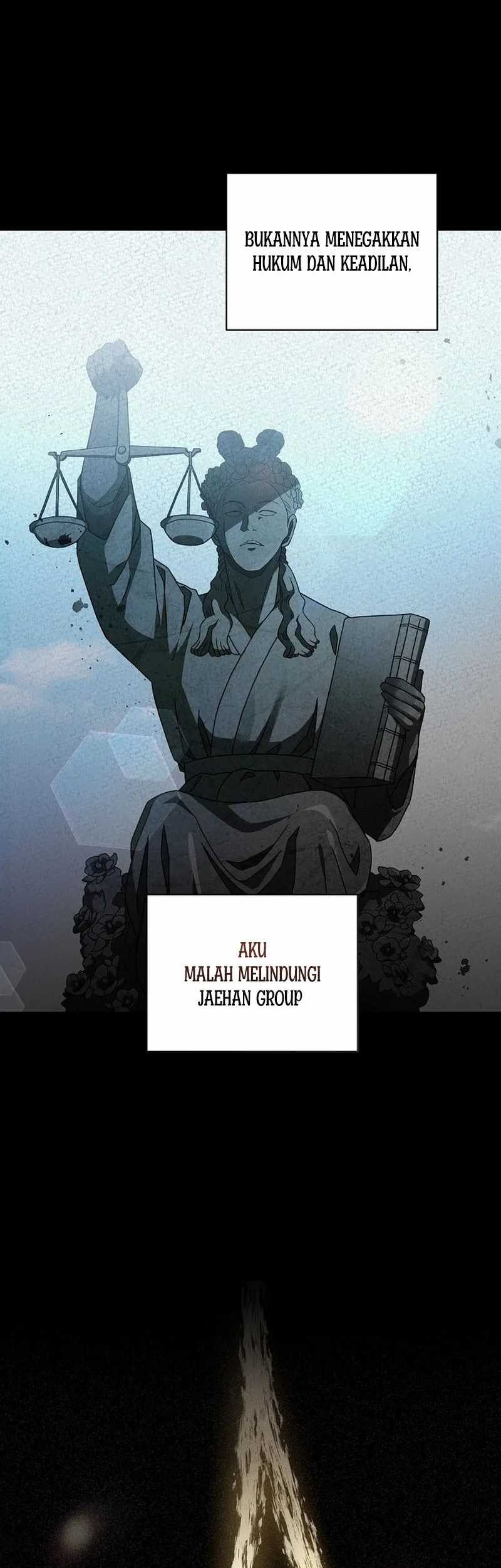 For the Musical Genius Chapter 01 Gambar 35