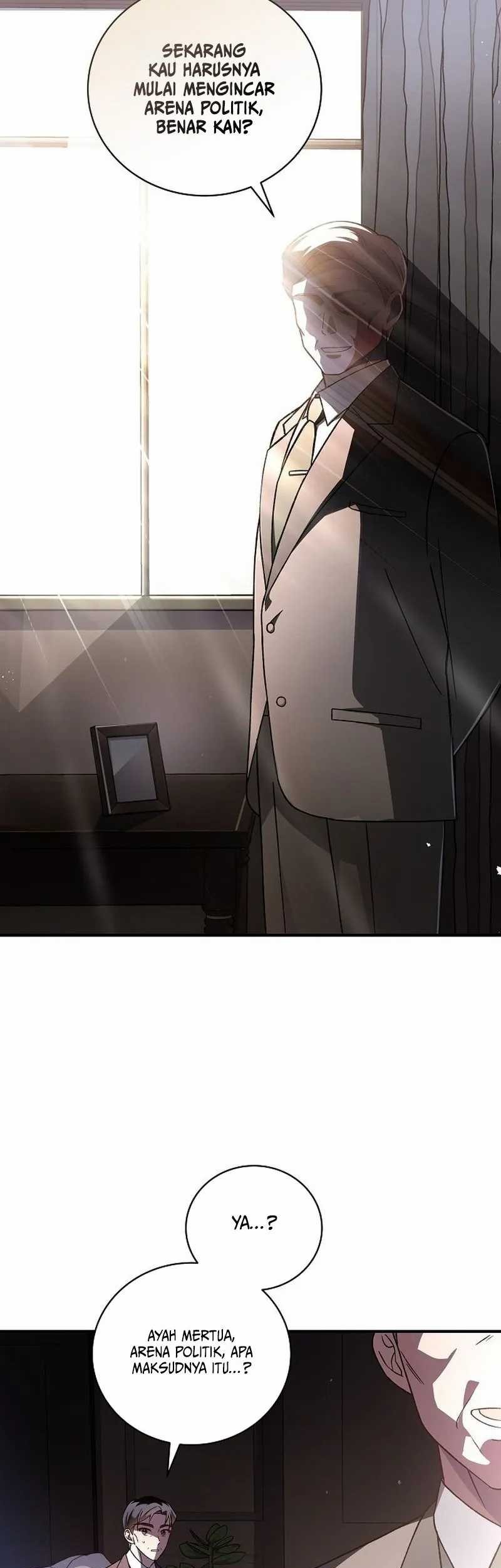 For the Musical Genius Chapter 01 Gambar 39