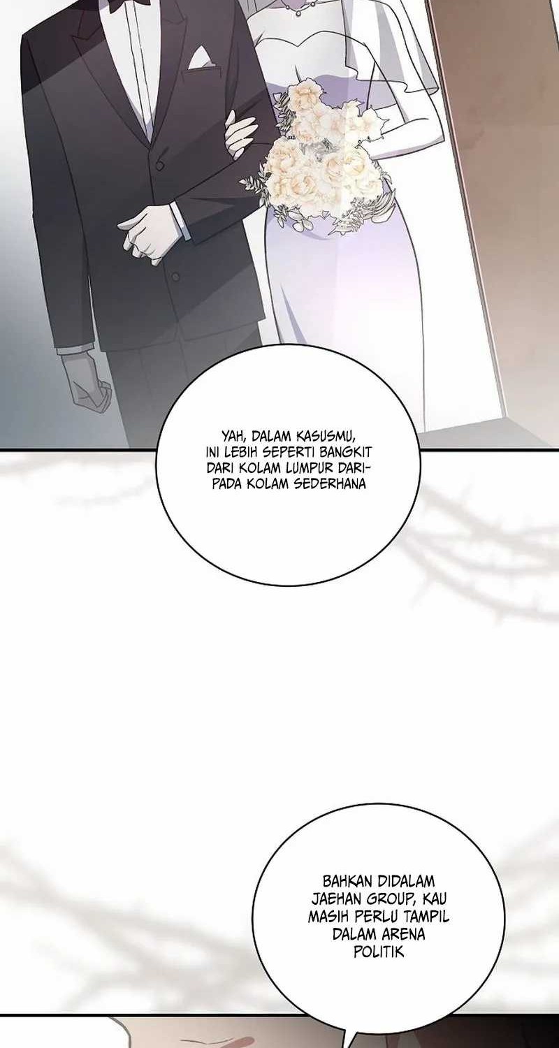 For the Musical Genius Chapter 01 Gambar 42