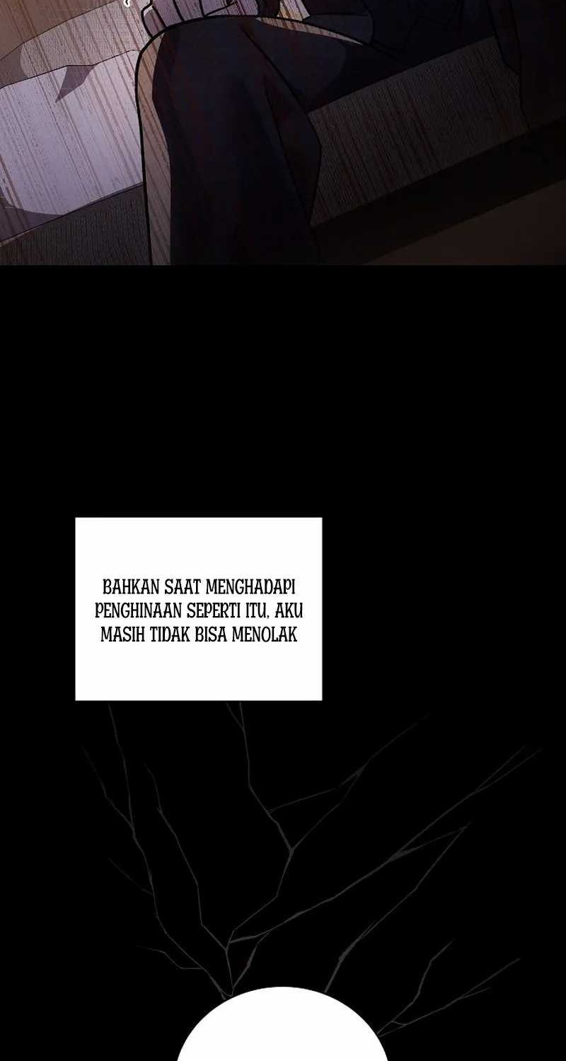 For the Musical Genius Chapter 01 Gambar 44