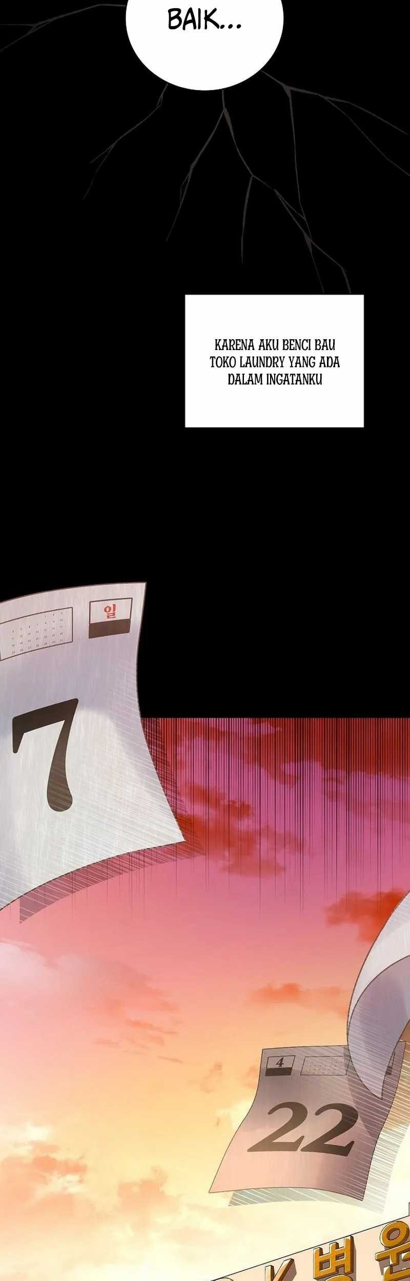 For the Musical Genius Chapter 01 Gambar 45