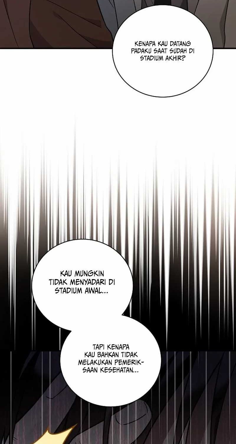 For the Musical Genius Chapter 01 Gambar 48