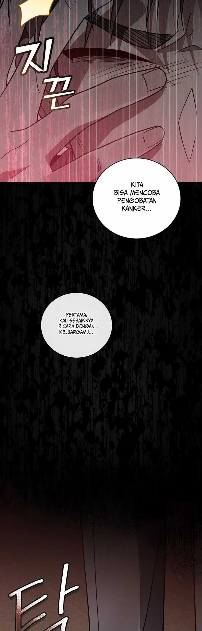 For the Musical Genius Chapter 01 Gambar 49