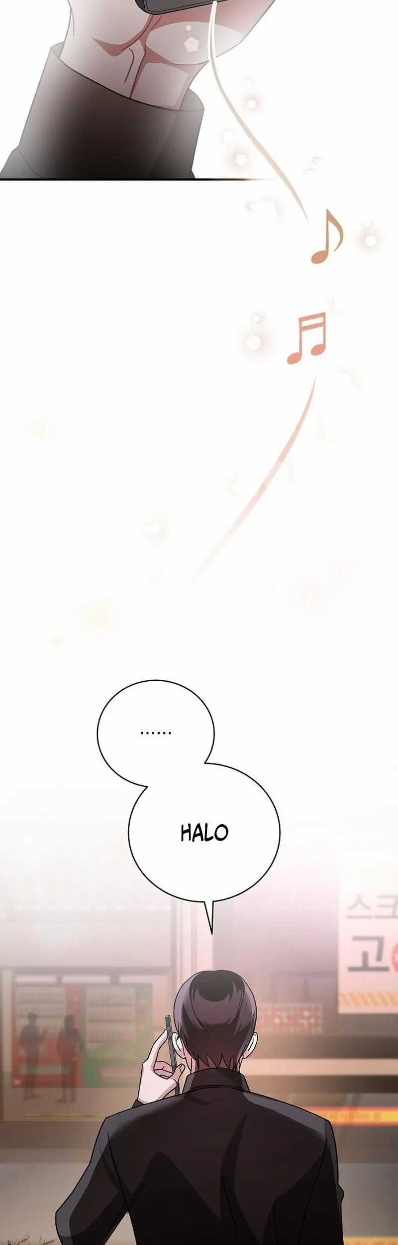 For the Musical Genius Chapter 01 Gambar 55