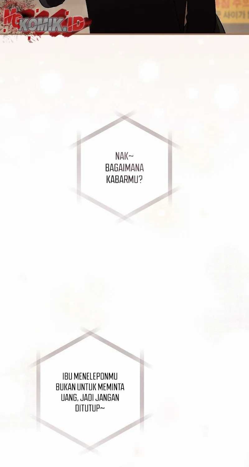 For the Musical Genius Chapter 01 Gambar 56