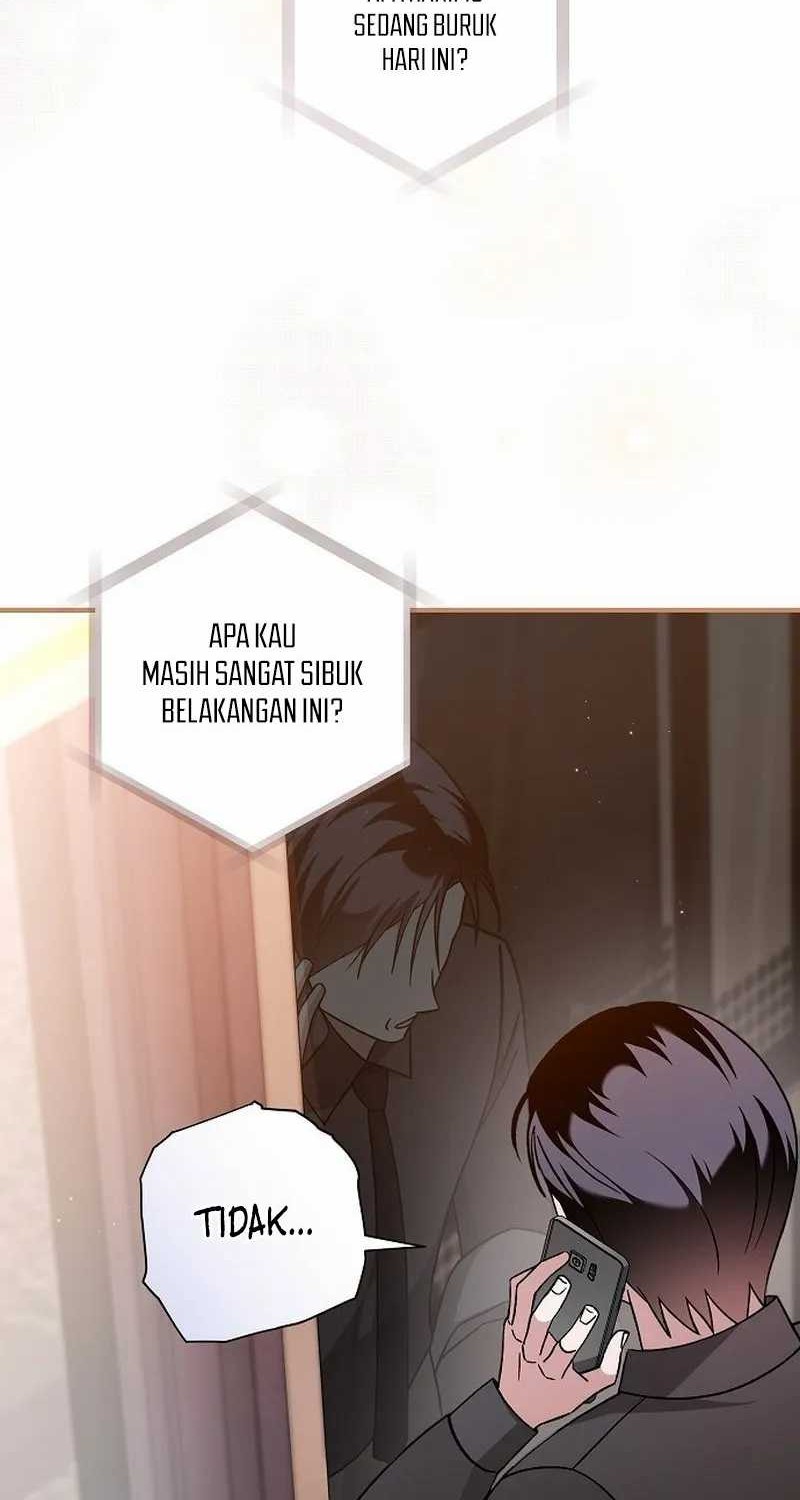 For the Musical Genius Chapter 01 Gambar 58