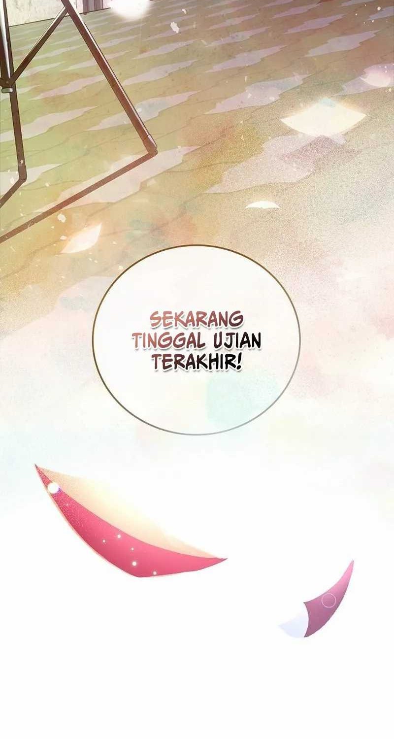 For the Musical Genius Chapter 01 Gambar 4