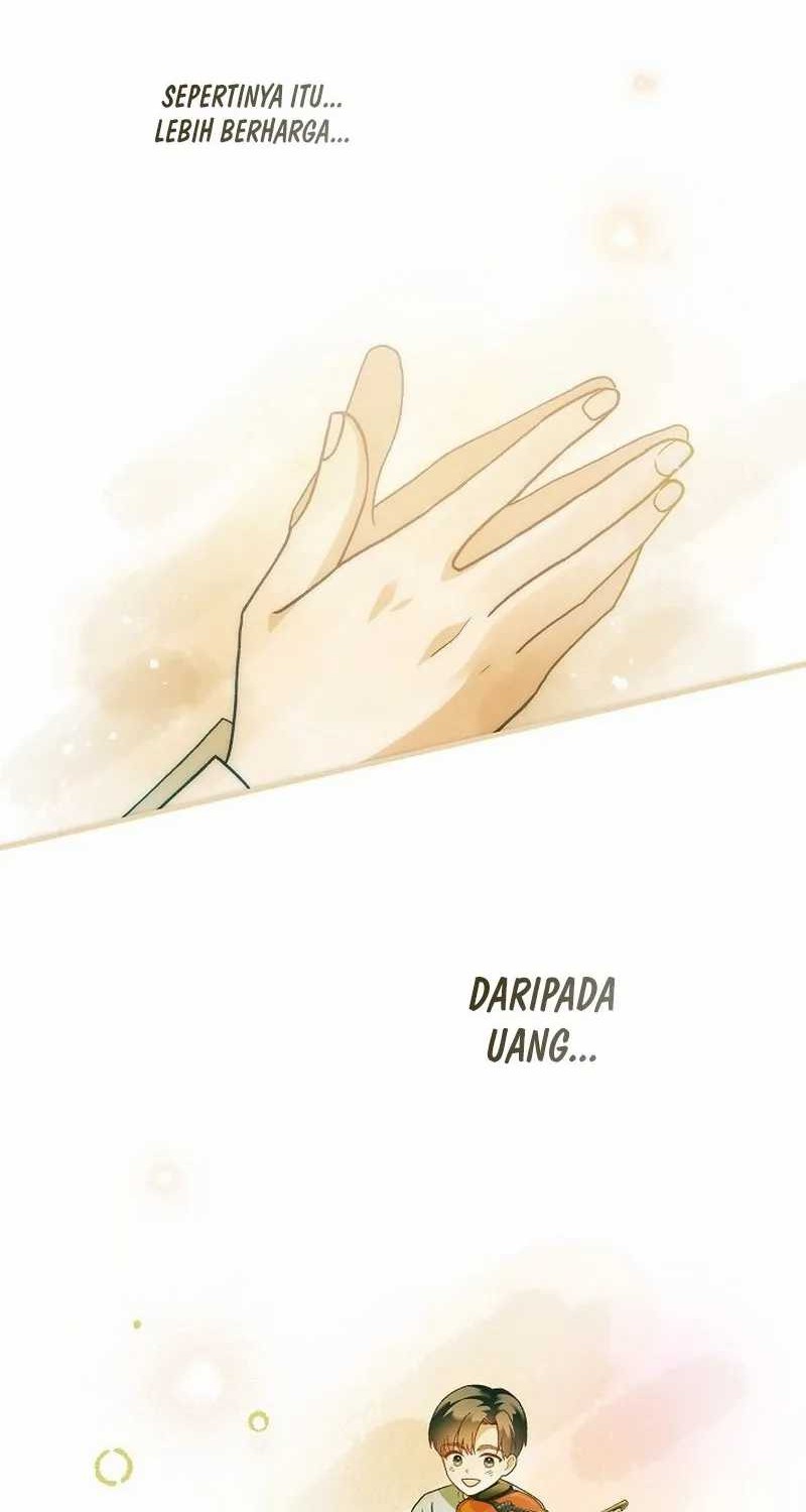 For the Musical Genius Chapter 01 Gambar 62