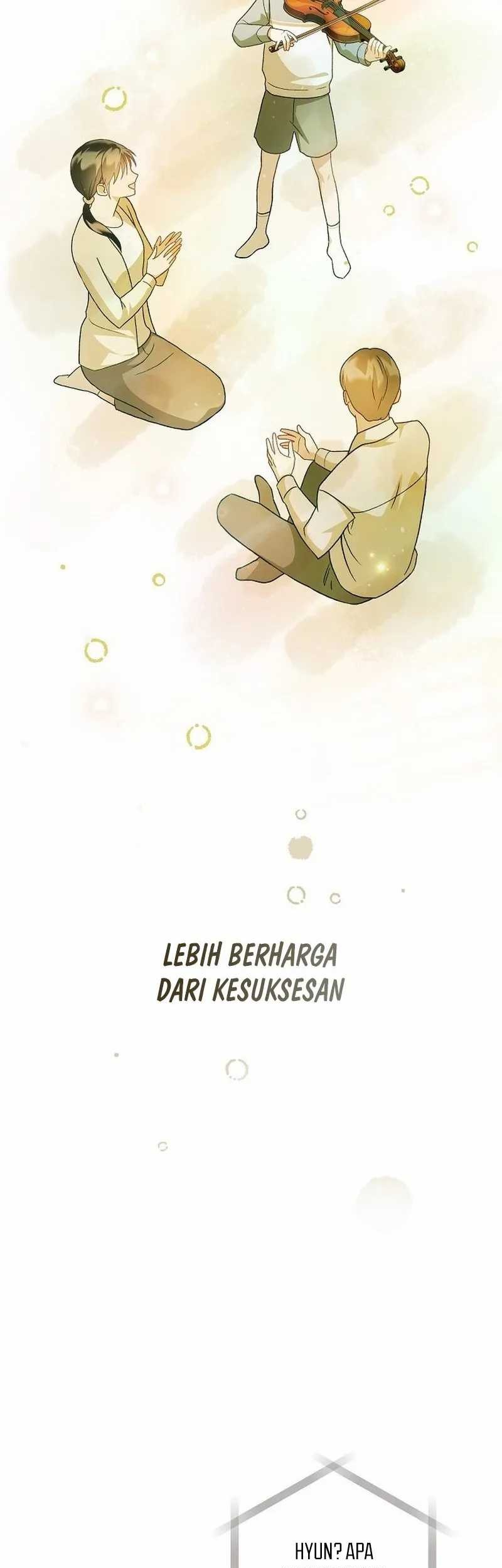 For the Musical Genius Chapter 01 Gambar 63