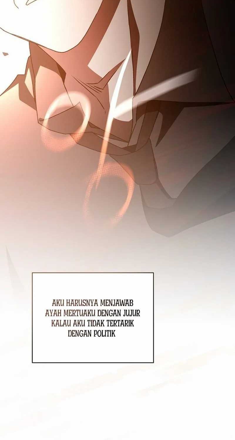 For the Musical Genius Chapter 01 Gambar 74
