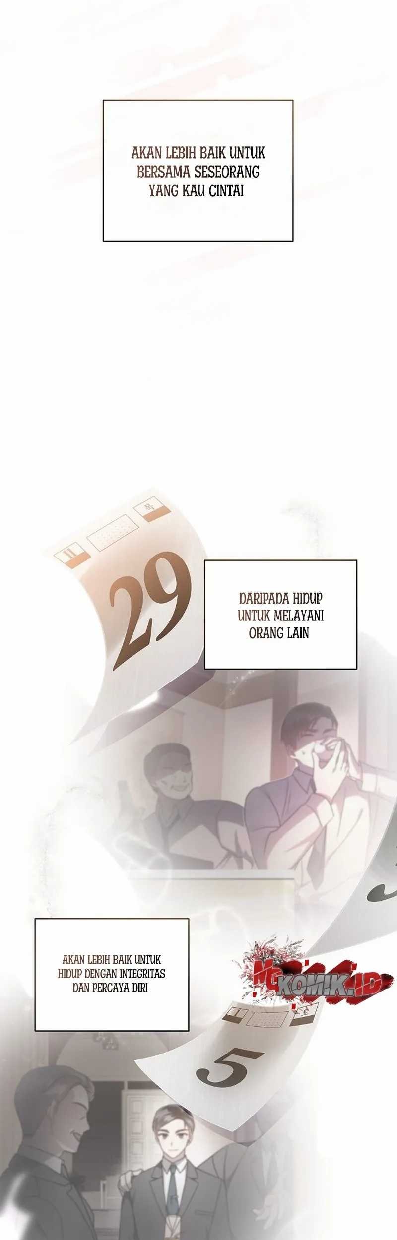 For the Musical Genius Chapter 01 Gambar 75