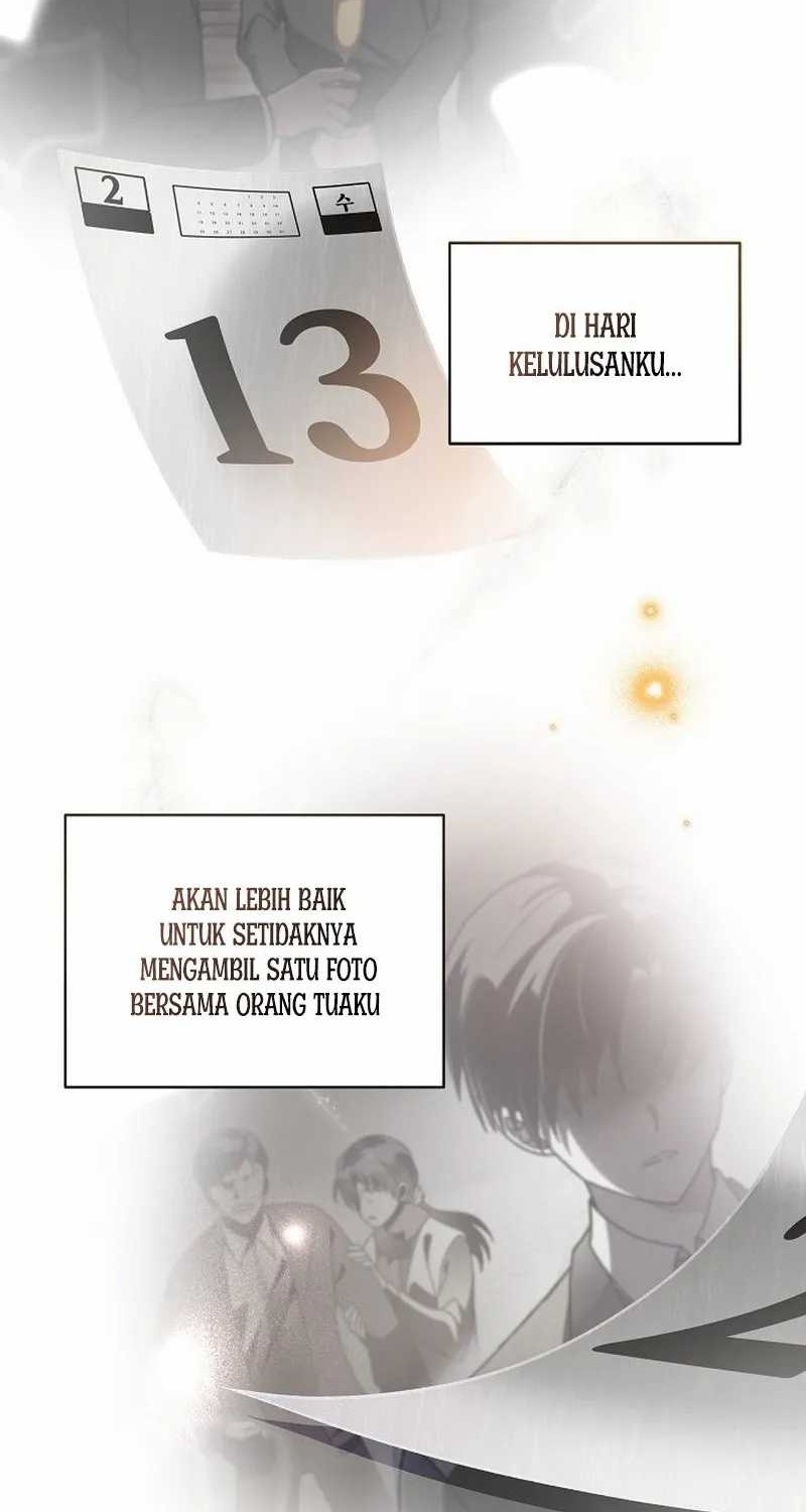 For the Musical Genius Chapter 01 Gambar 76