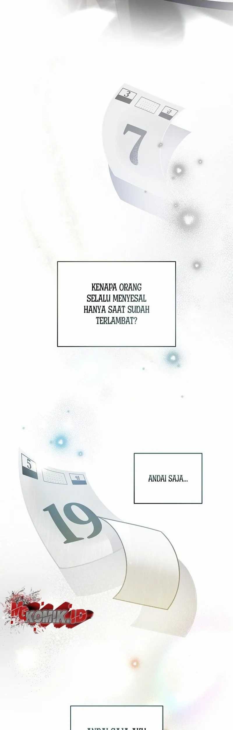 For the Musical Genius Chapter 01 Gambar 77