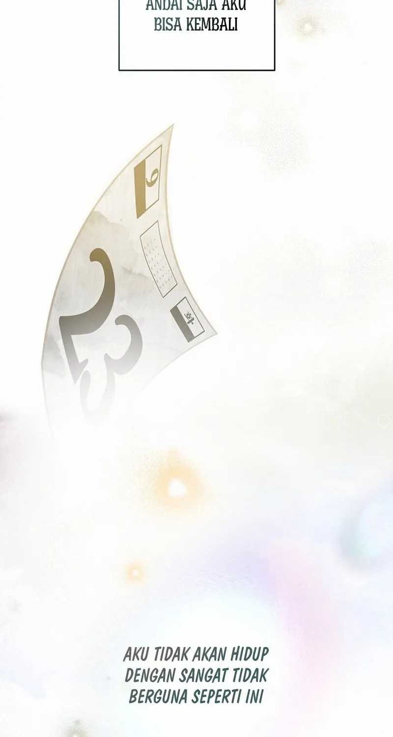 For the Musical Genius Chapter 01 Gambar 78
