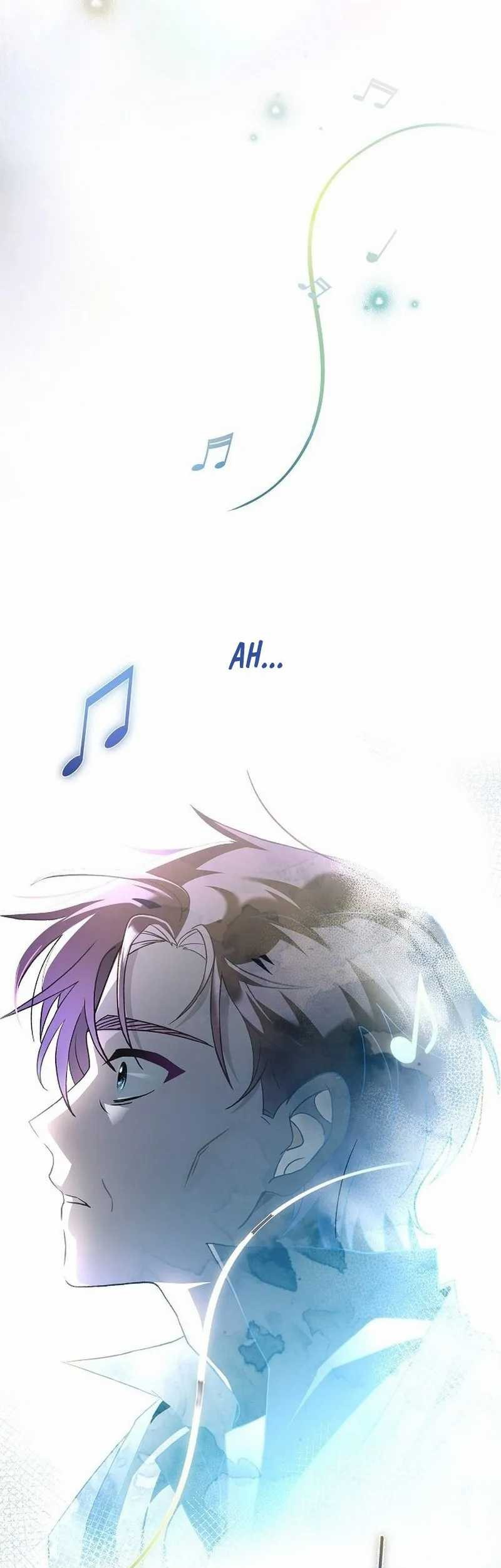 For the Musical Genius Chapter 01 Gambar 79