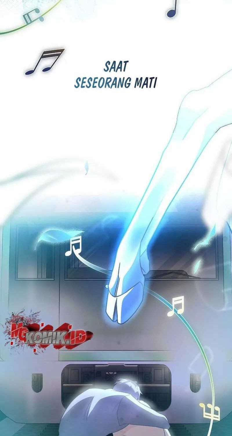 For the Musical Genius Chapter 01 Gambar 80
