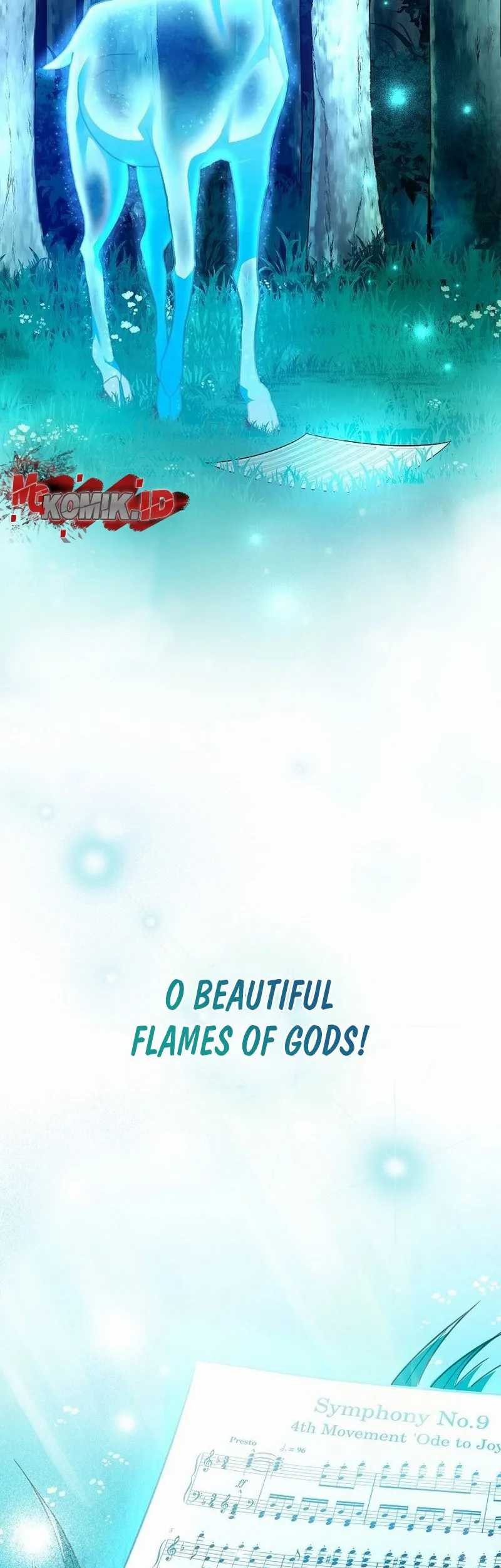For the Musical Genius Chapter 01 Gambar 85