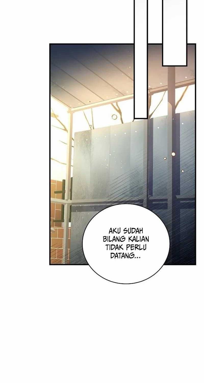 For the Musical Genius Chapter 01 Gambar 8