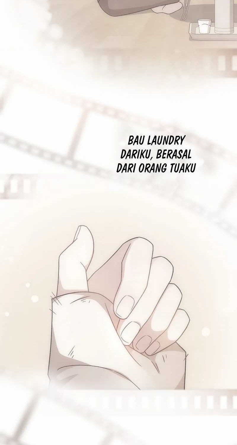 For the Musical Genius Chapter 01 Gambar 16