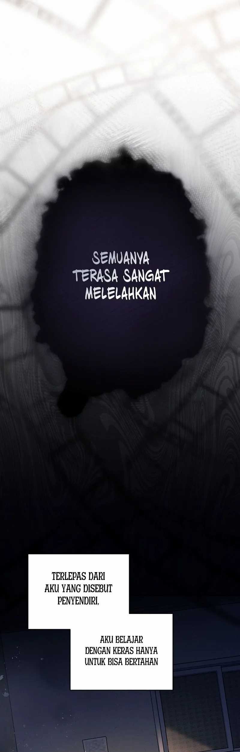 For the Musical Genius Chapter 01 Gambar 17