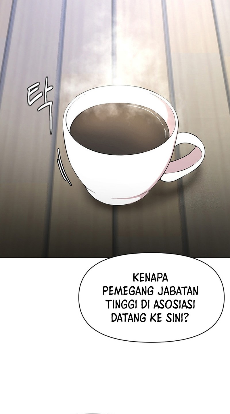 Martial Arts Alone Chapter 44 Gambar 41