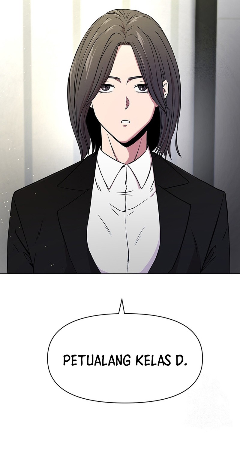 Martial Arts Alone Chapter 44 Gambar 43