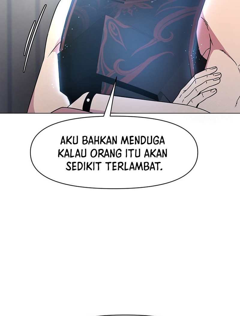 Martial Arts Alone Chapter 44 Gambar 47