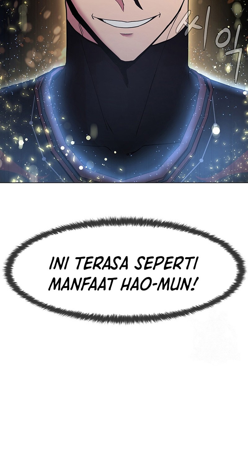 Martial Arts Alone Chapter 44 Gambar 61