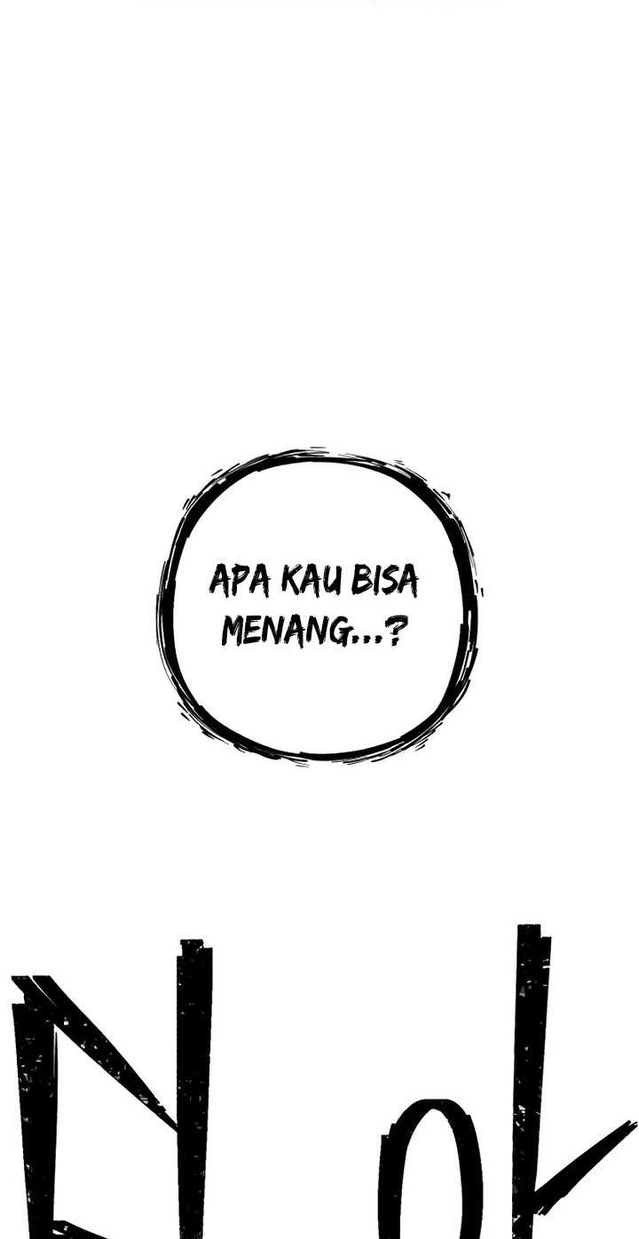 Hero Has Returned Chapter 125 Gambar 31