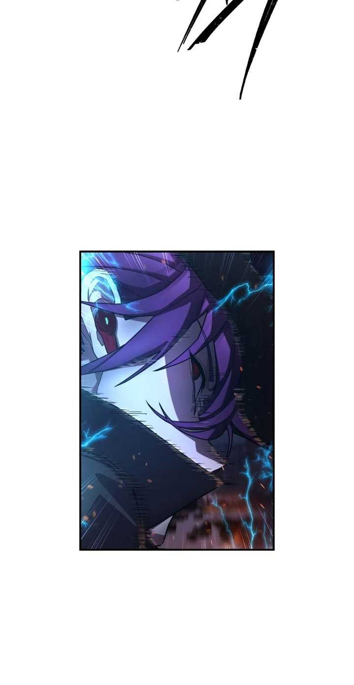 Hero Has Returned Chapter 125 Gambar 33