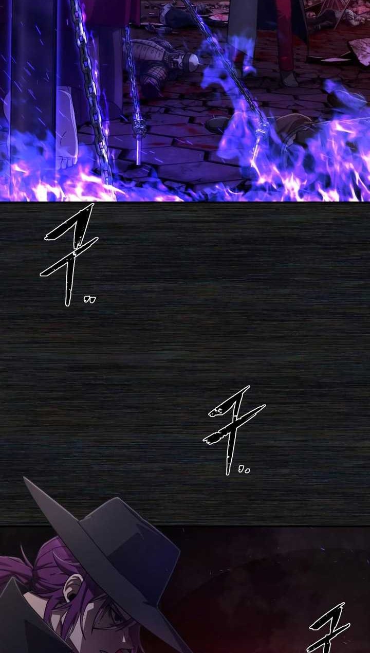 Hero Has Returned Chapter 125 Gambar 37