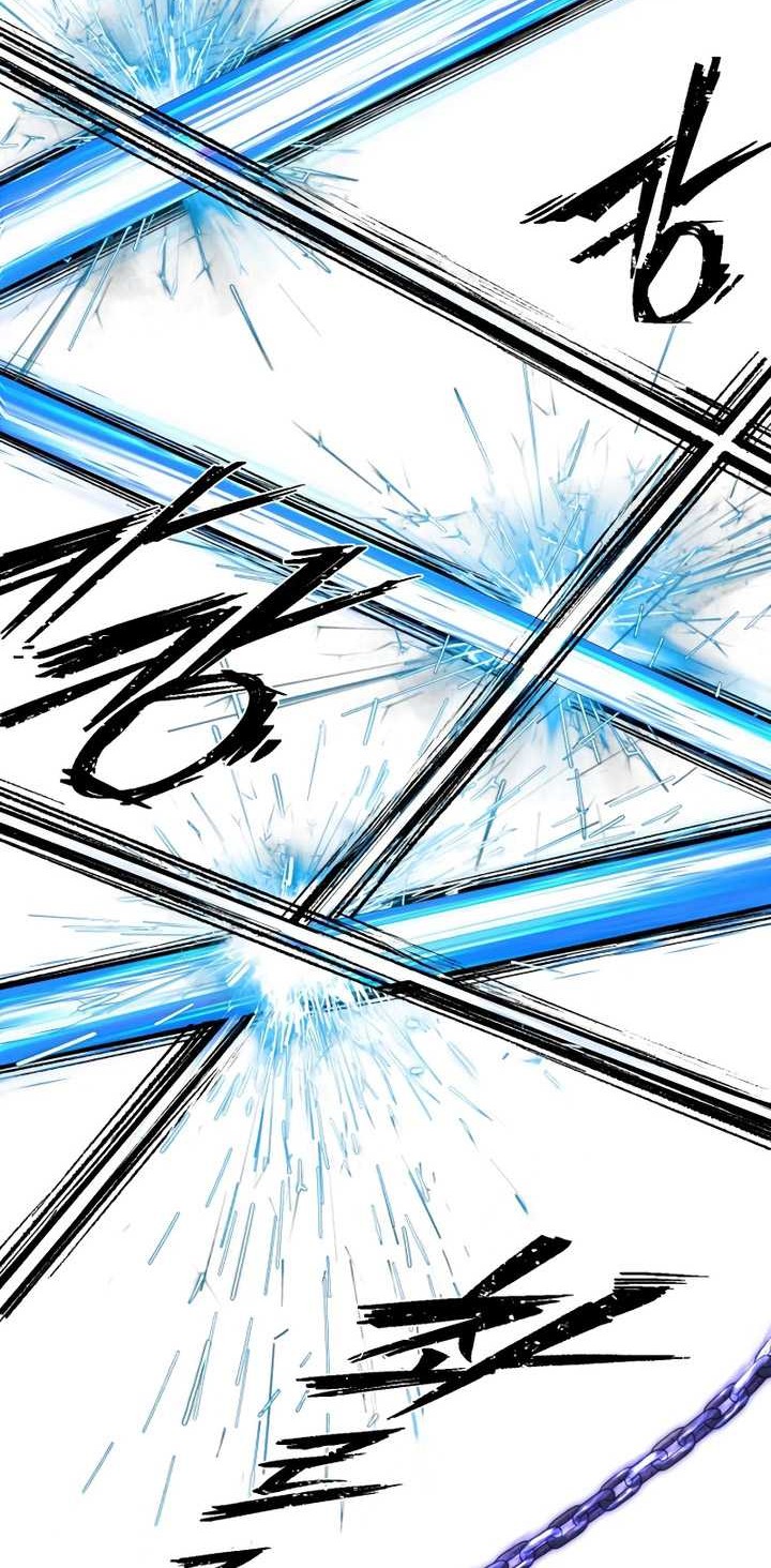 Hero Has Returned Chapter 125 Gambar 45