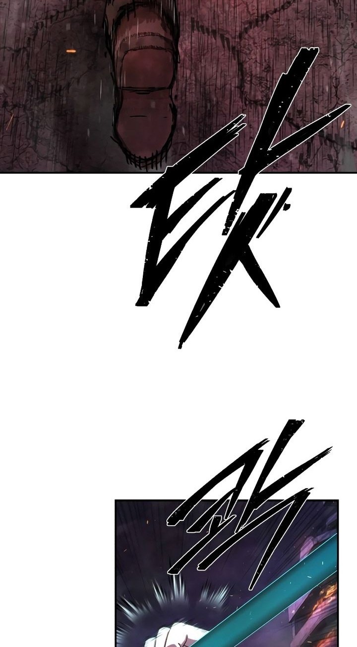 Hero Has Returned Chapter 124 Gambar 59