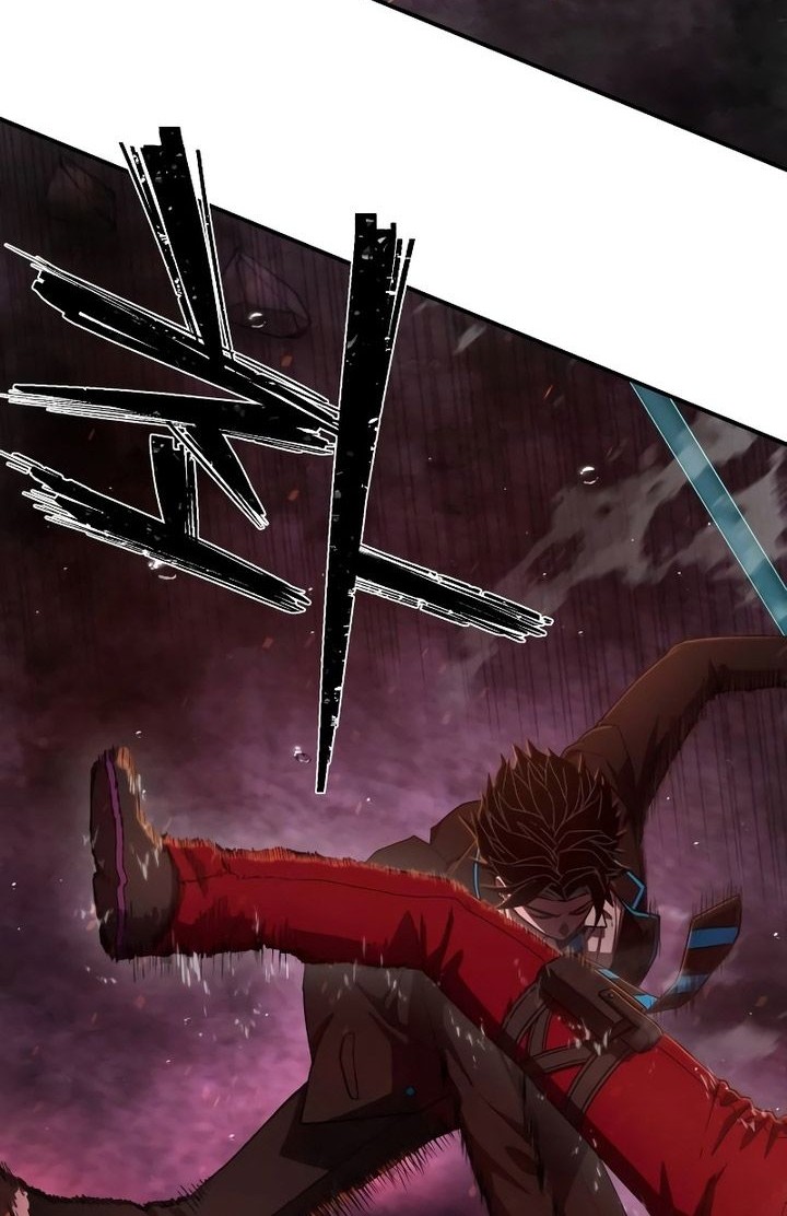 Hero Has Returned Chapter 124 Gambar 69