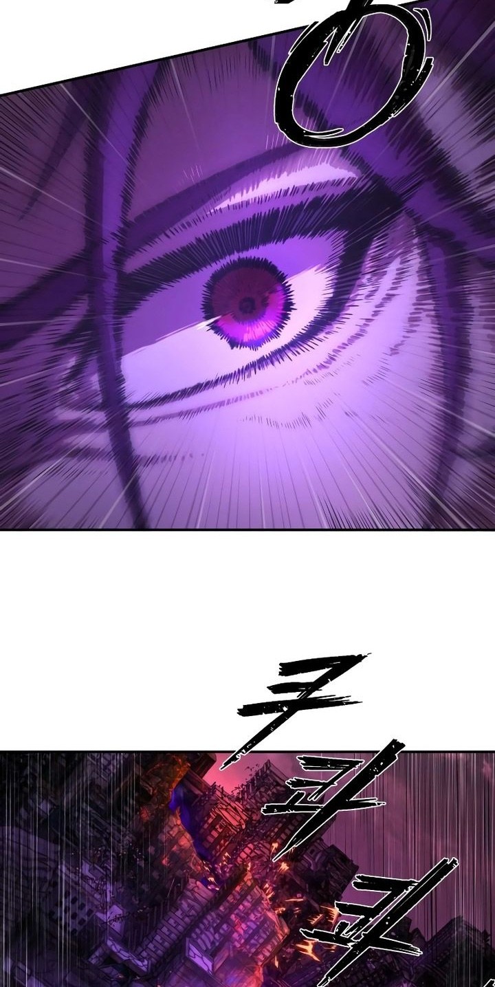 Hero Has Returned Chapter 124 Gambar 5