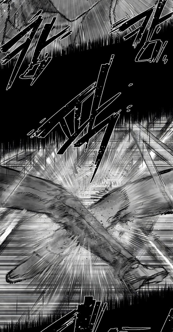 Hero Has Returned Chapter 124 Gambar 93