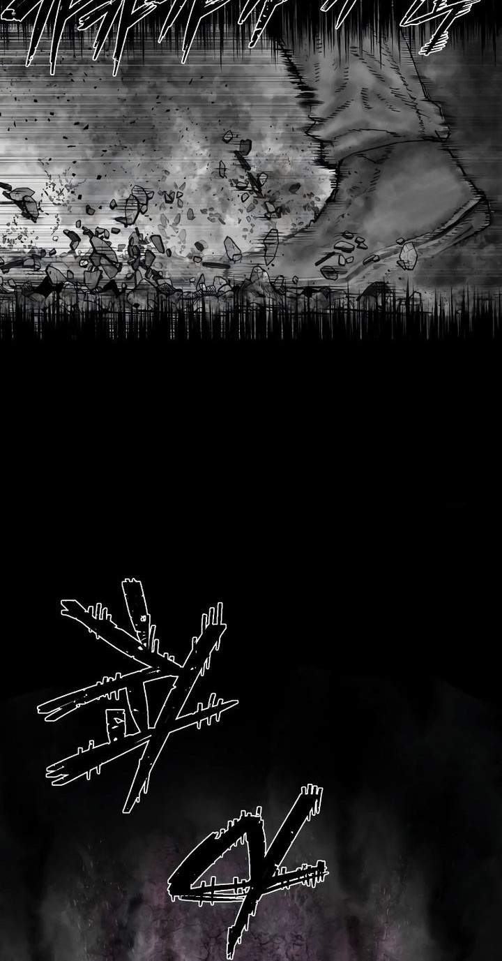 Hero Has Returned Chapter 124 Gambar 97