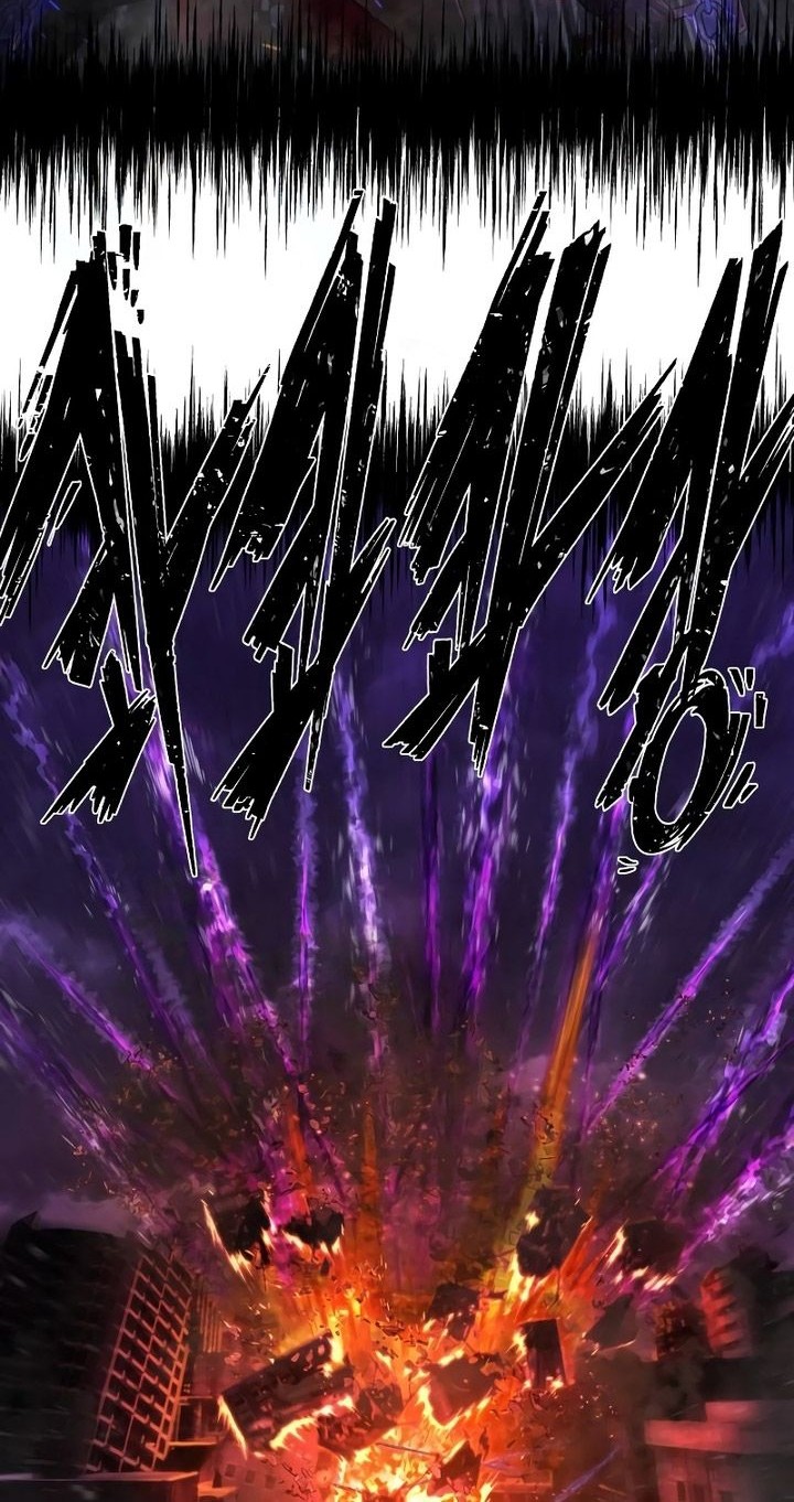 Hero Has Returned Chapter 124 Gambar 101