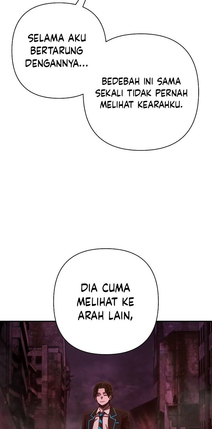 Hero Has Returned Chapter 124 Gambar 109