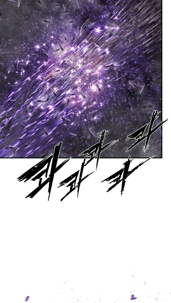 Hero Has Returned Chapter 124 Gambar 17