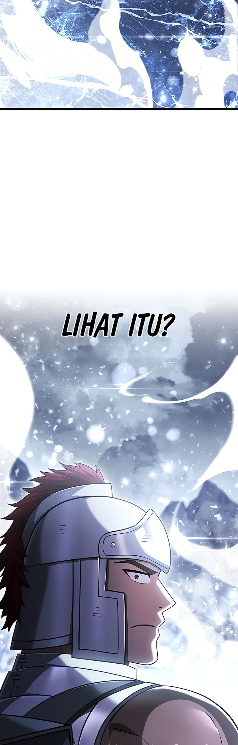Survive as a Barbarian in the Game Chapter 69 Gambar 87