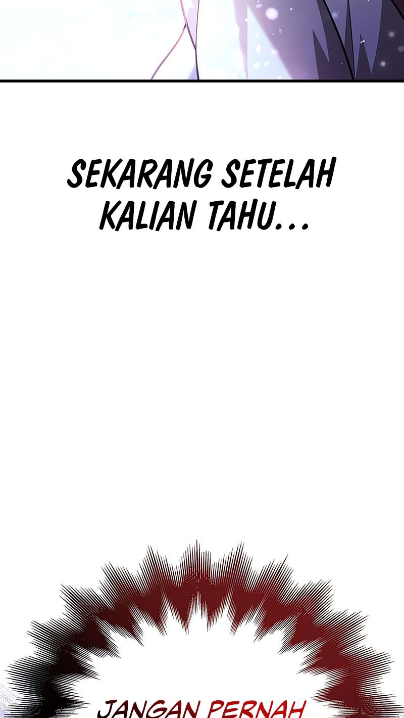 Survive as a Barbarian in the Game Chapter 69 Gambar 89