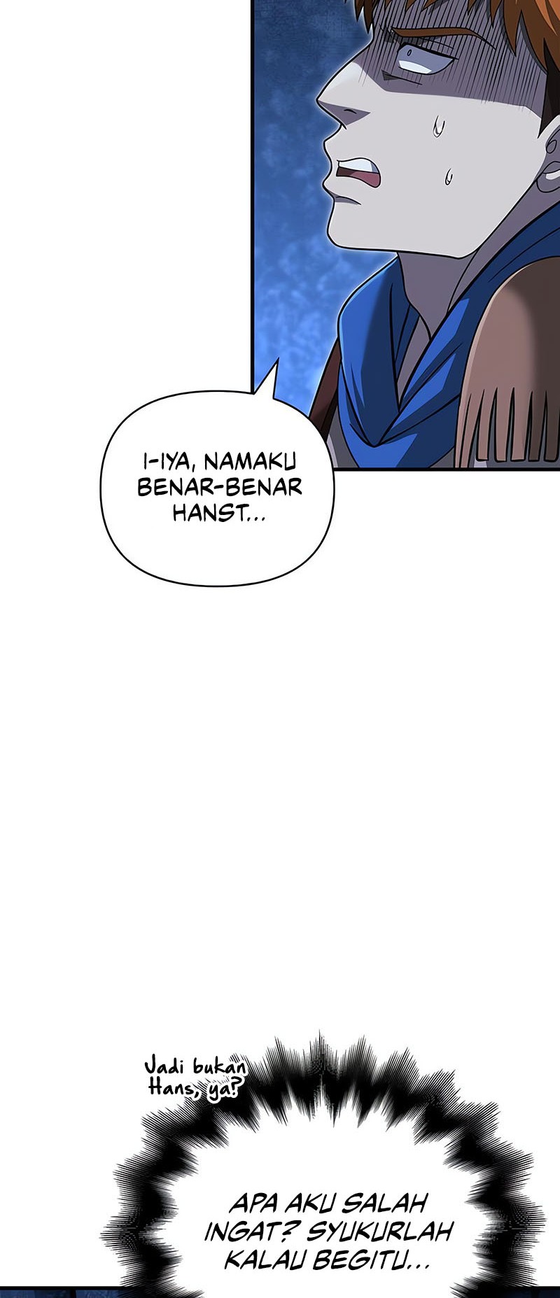 Survive as a Barbarian in the Game Chapter 69 Gambar 17