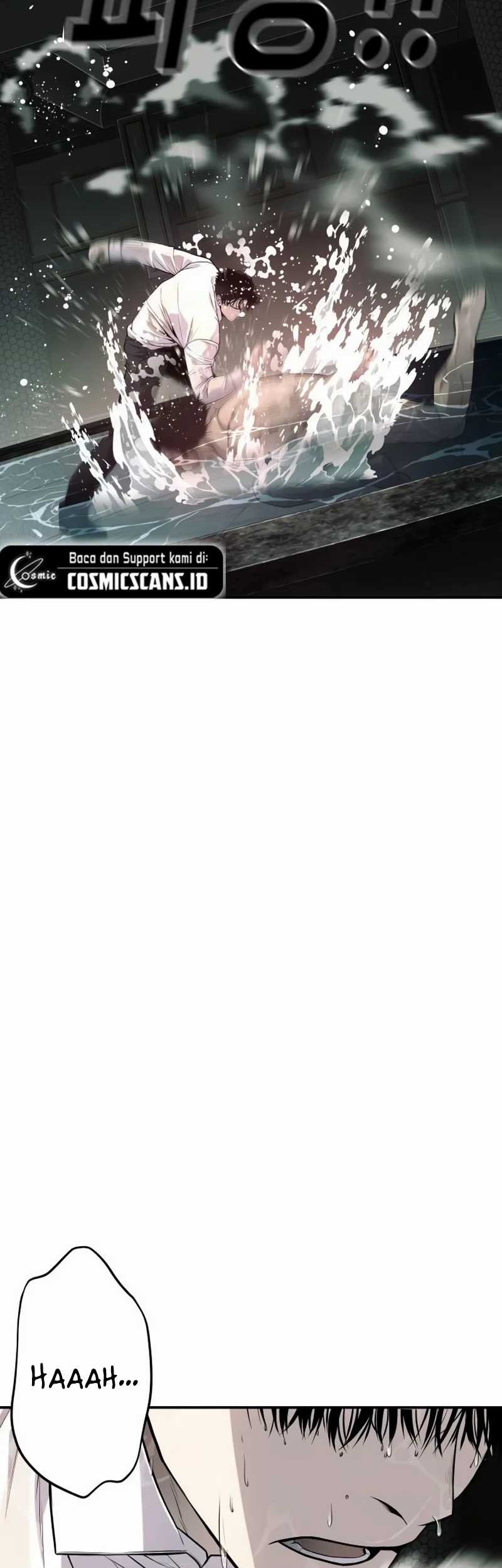 Son’s Retribution Chapter 25 Gambar 50