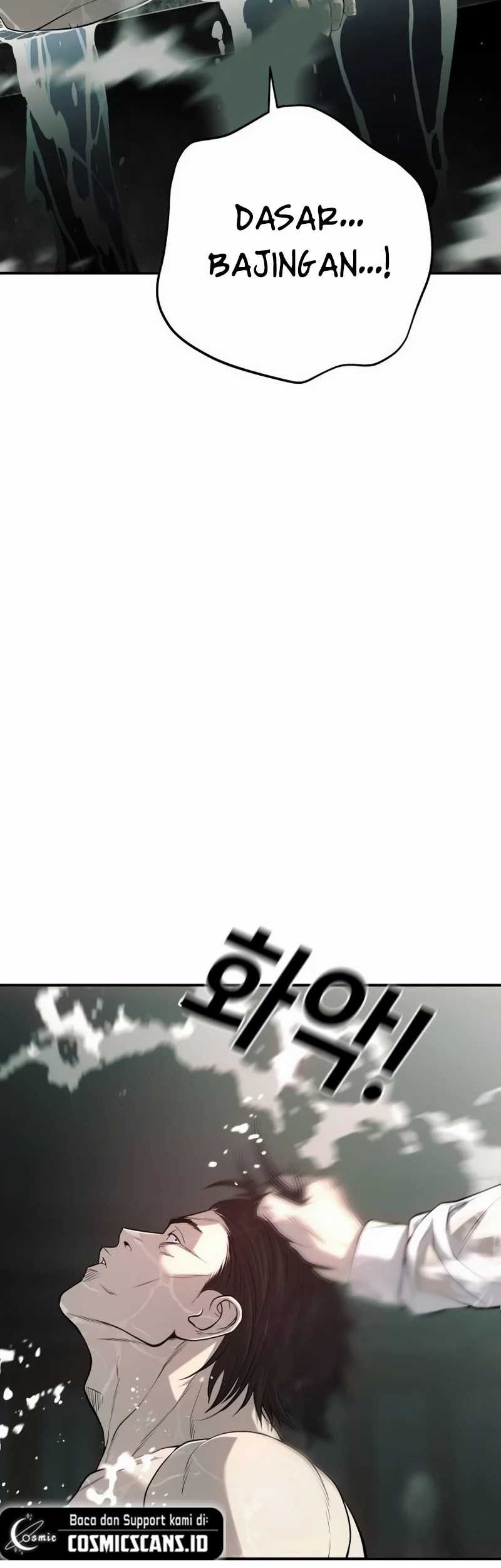 Son’s Retribution Chapter 25 Gambar 53