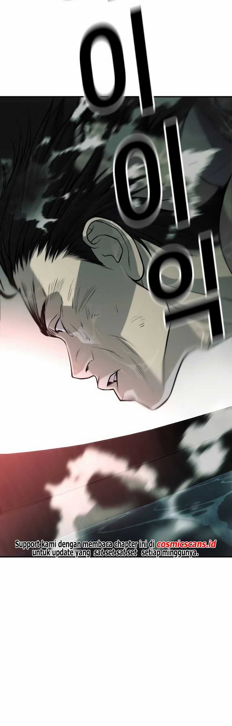 Son’s Retribution Chapter 25 Gambar 55