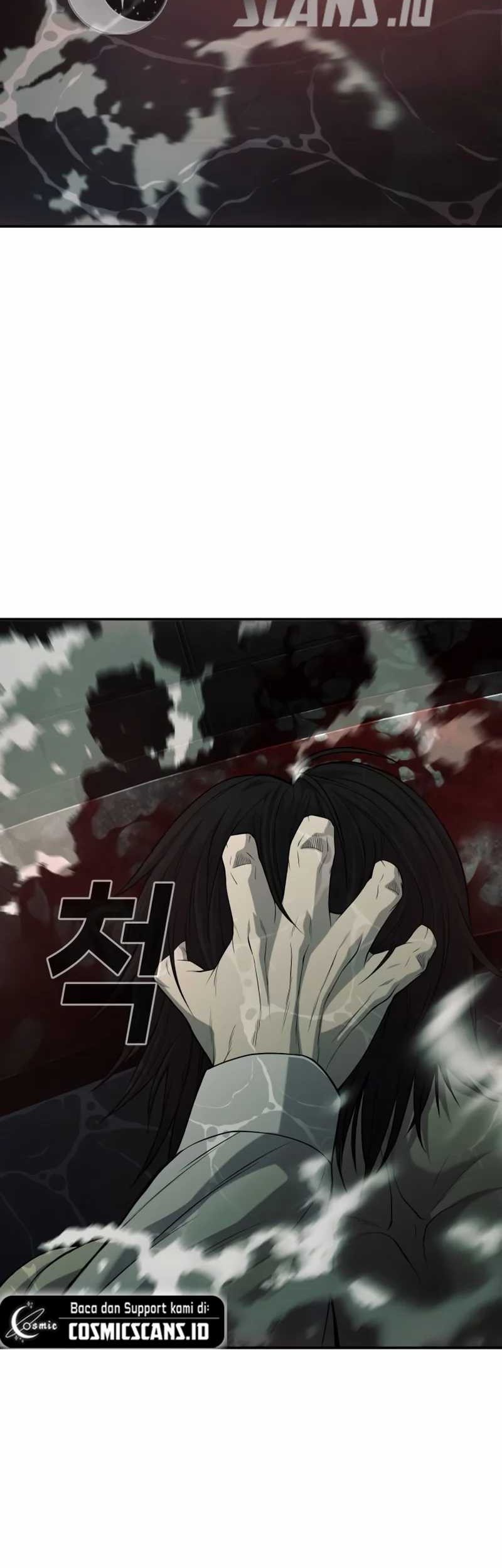 Son’s Retribution Chapter 25 Gambar 58
