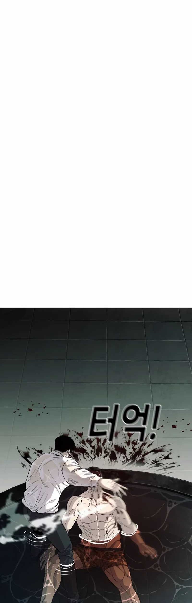 Son’s Retribution Chapter 25 Gambar 59